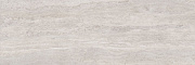 Настенная плитка KERAMA MARAZZI Эвора 13115R бежевый светлый глянцевый обрезной 30х89,5см 1,343кв.м. глянцевая