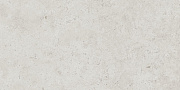 Настенная плитка KERAMA MARAZZI Карму 11206R серый светлый матовый обрезной 30х60см 1,26кв.м. матовая
