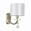 Бра ST Luce KATENA SL1757.101.01 40Вт E14