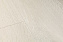 Виниловый ламинат Quick-Step Дуб Морской Светлый PUCP40079 1510х210х4,5мм 33 класс 2,22кв.м