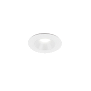 Светильник точечный встраиваемый Elektrostandard a056776 25025 3Вт LED