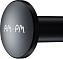 Крючок AM-PM Inspire 2.0 A50A35822 чёрный