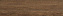 Неполированный керамогранит Atlas Concord Италия Axi AMWL Dark Oak Tatami 22,5х90см 0,81кв.м.