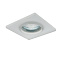 Светильник потолочный Lightstar ANELLO QUAD 002250 50Вт G5.3