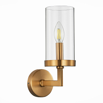 Бра ST Luce MASINE SL1171.301.01 40Вт E14