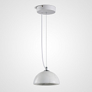 Светильник подвесной ImperiumLOFT Marble 101776-26 40Вт LED