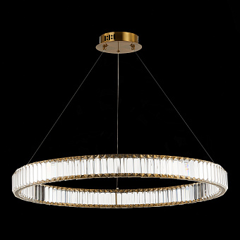 Люстра подвесная ST Luce TIVOLI SL1622.383.01 52Вт 1 лампочек LED