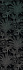 Декор KERAMA MARAZZI Синтра HGD\B450\14051R обрезной матовый 40х120см 0,48кв.м.