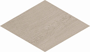 Декор ABK Crossroad Wood PF60001104 Sand Ret. 30х30см 1кв.м.