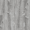 Виниловый ламинат CronaFloor Дуб Лондон 336060 1200х180х3,5мм 43 класс 2,16кв.м