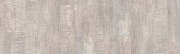 Виниловый ламинат Tarkett MARIO 277007002 1220х200,8х4мм 31 класс 1,959кв.м