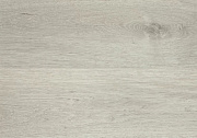 Виниловый ламинат Alpine Floor Дуб Пепельный ЕСО 5-16 1219х184,15х2мм 34 класс 4,49кв.м