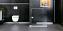 Щелевой душевой трап BERGES WALL 090057 1000 100,5х12,1см вертикальный сток