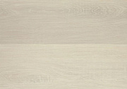 Виниловый ламинат Alpine Floor ДУБ СНЕЖНЫЙ ЕСО 5-14 1219х184,15х2мм 34 класс 4,49кв.м