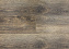 Виниловый ламинат Ensten Чернослив ECO 101-06 1524х180х4мм 43 класс 2,74кв.м
