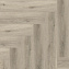 Виниловый ламинат Norland Stor 1033-02 600х125х3,5мм 34 класс 2,25кв.м