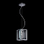 Светильник подвесной Maytoni Cerezo MOD202PL-01N 40Вт E14