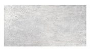 Настенная плитка BERYOZA CERAMICA Скарлетт 210479 серый 30х60см 1,62кв.м. матовая