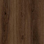 Ламинат Floorpan Orange Дуб Карамельный FP956 1380х195х8мм 32 класс 2,153кв.м