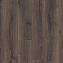Ламинат Quick-Step Majestic Дуб пустынный шлифованный темно-коричневый MJ3553 2050х240х9,5мм 32 класс 2,952кв.м