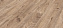 Ламинат KRONOTEX Mammut ДУБ ЭВЕРЕСТ СЕРЕБРО D3081 1845х188х12мм 33 класс 1,387кв.м
