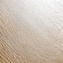 Ламинат Quick-Step Eligna Белый лакированный дуб U915 1380х156х8мм 32 класс 1,722кв.м