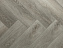Виниловый ламинат Alpine Floor Северная История ECO 19-15 600х125х8мм 43 класс 0,75кв.м