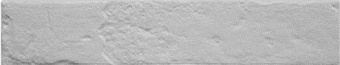 Матовый керамогранит WOW Briques 108917 Greige Matt 4,5х23см 0,473кв.м.