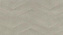 Настенная плитка KERAMA MARAZZI Онда 11219R серый 30х60см 1,26кв.м. матовая