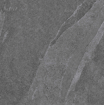 Матовый керамогранит ESTIMA Stone ONLYGRES SOG501/AR_R11/60x60x20R/GW Grey 60х60см 0,72кв.м.