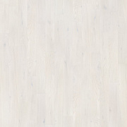 Паркетная доска COSWICK Вековые традиции дуб Кристально белый 1172-7588 2100х190х15мм 2,26кв.м 1-полосная