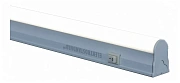 Светильник линейный Elektrostandard Stick a033731 LST01 18Вт 874мм LED