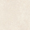 Матовый керамогранит KERAMA MARAZZI Золотой пляж SG922300N светлый беж 30х30см 1,44кв.м.