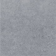 Матовый керамогранит KERAMA MARAZZI Аллея SG911900N серый 30х30см 1,44кв.м.