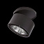 Спот встраиваемый Lightstar Forte Inca 213847 40Вт LED