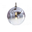 Светильник подвесной KINK Light Восход 07565-30,16 40Вт E27