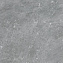 Полированный керамогранит FAP CERAMICHE Roma Diamond fOAV серый 120х120см 2,88кв.м.