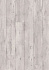 Ламинат Quick-Step Impressive Реставрированный дуб светло-серый IM1861 1380х190х8мм 32 класс 1,835кв.м