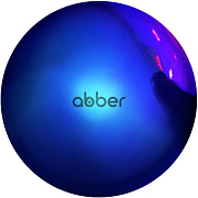 Накладка на слив Abber AC0014Regen