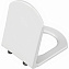 Сиденье для унитаза VITRA 124-003-009 с микролифтом