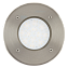 Светильник грунтовый EGLO LAMEDO 93482 2,5Вт IP65 LED