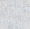 Виниловый ламинат CronaFloor STONE, Сонора 547439 600х300х4мм 43 класс 1,8кв.м