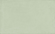 Настенная плитка KERAMA MARAZZI Левада 6409 зелёный светлый глянцевый 25х40см 1,1кв.м. глянцевая