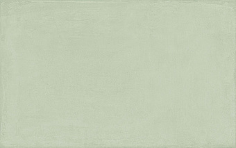 Настенная плитка KERAMA MARAZZI Левада 6409 зелёный светлый глянцевый 25х40см 1,1кв.м. глянцевая