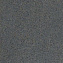 Террасные пластины Villeroy&Boch PARTICLES K2801ZB900810 Dark Grey Micro 60х60см 0,36кв.м. матовая