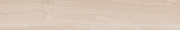 Матовый керамогранит KERAMA MARAZZI Про Вуд DL510020R бежевый светлый обрезной 20х119,5см 1,673кв.м.