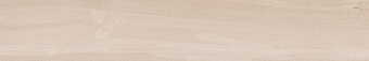Матовый керамогранит KERAMA MARAZZI Про Вуд DL550000R бежевый светлый обрезной 30х179см 2,148кв.м.