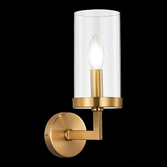 Бра ST Luce MASINE SL1171.301.01 40Вт E14