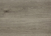 Виниловый ламинат Alpine Floor Дуб Дымчатый ЕСО 5-24 1219х184,15х2мм 34 класс 4,49кв.м