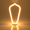 Светодиодная лампа Elektrostandard a047198 E27 4Вт 2700К